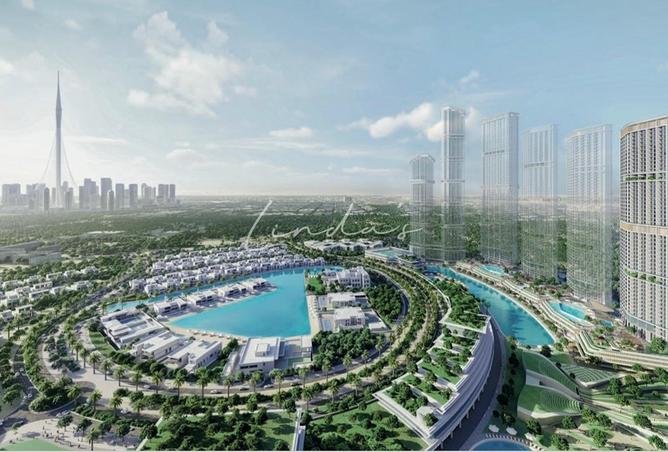 113275393 - Property Main Image