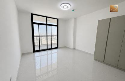 Apartment - 3 - 5 for sale in Equiti Home A - Equiti Home - Al Furjan - Dubai Apartment - 3 - 5 for sale in Equiti Home A - Equiti Home - Al Furjan - Dubai