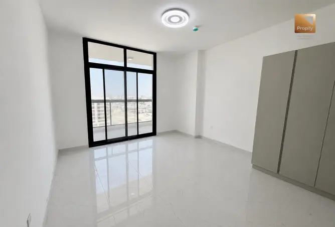 154604729 - Property Image 3