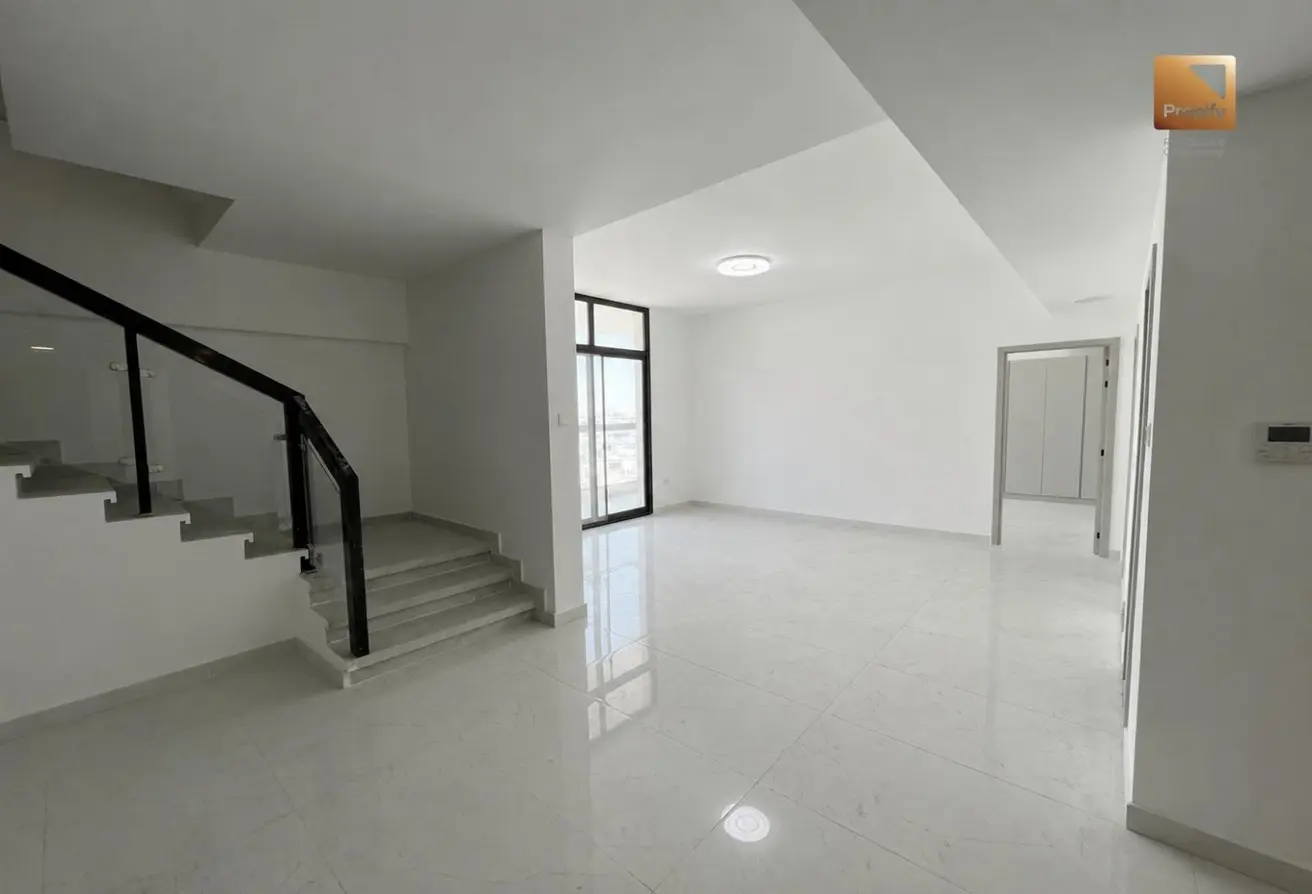 154604729 - Property Main Image