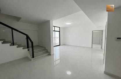 Apartment - 3 - 5 for sale in Equiti Home A - Equiti Home - Al Furjan - Dubai