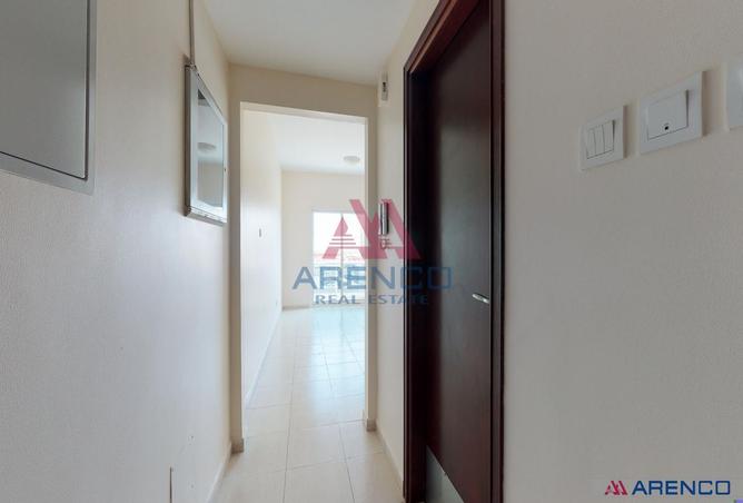 96962542 - Property Image 2