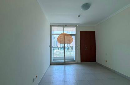 Apartment - 2 Bedrooms - 4 Bathrooms for rent in Tamweel Tower - JLT Cluster U - Jumeirah Lake Towers - Dubai