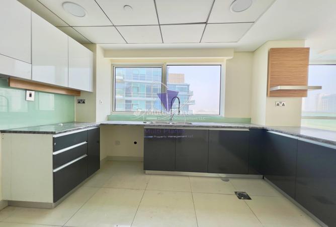 128356728 - Property Image 3