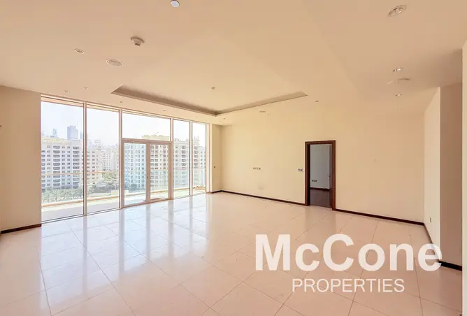 151483474 - Property Image 2