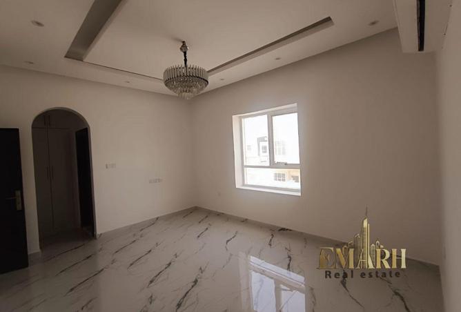 137888333 - Property Image 3