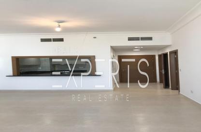 Apartment - 1 Bedroom - 2 Bathrooms for rent in Ansam 3 - Ansam - Yas Island - Abu Dhabi