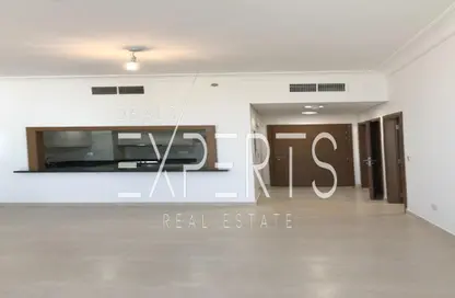 Apartment - 1 Bedroom - 2 Bathrooms for rent in Ansam 3 - Ansam - Yas Island - Abu Dhabi