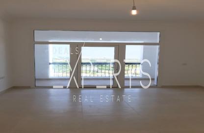 Apartment - 1 Bedroom - 2 Bathrooms for rent in Ansam 3 - Ansam - Yas Island - Abu Dhabi