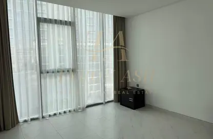 Apartment - 1 Bedroom - 2 Bathrooms for rent in District One Villas - District One - Mohammed Bin Rashid City - Dubai