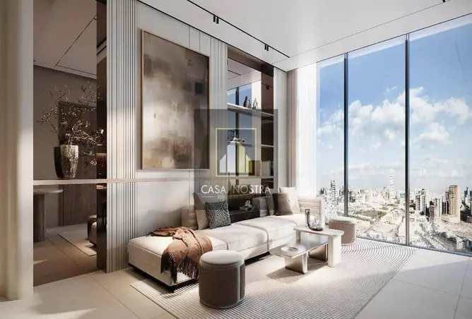 165591623 - Property Image 2