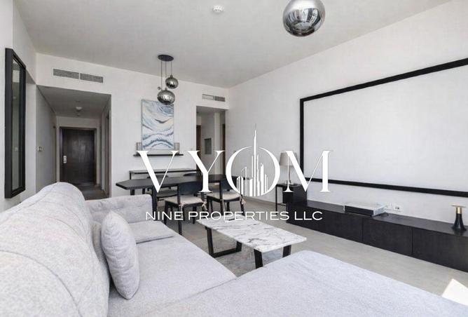 86193380 - Property Image 2