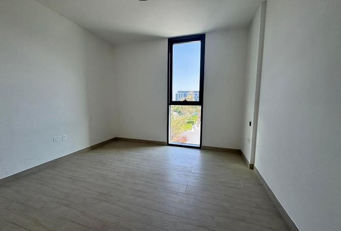 16059208 - صورة العقار 3