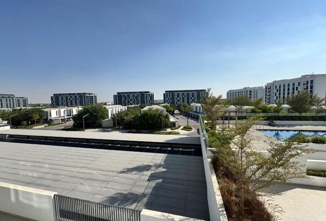 16059208 - صورة العقار 2