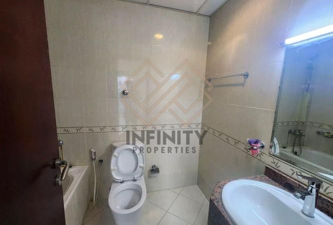 16241532 - صورة العقار 3