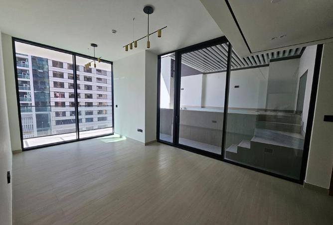 16194838 - صورة العقار 3