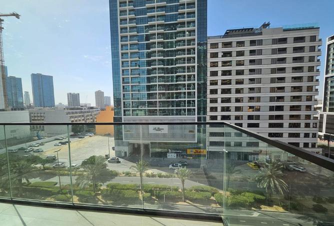 16194838 - صورة العقار 2