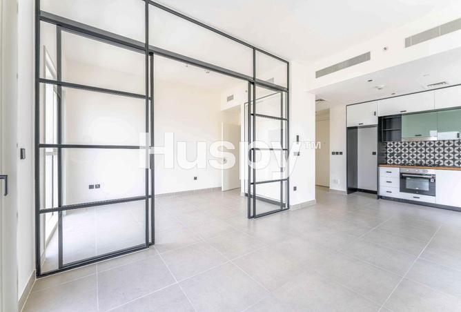 89209635 - Property Image 3