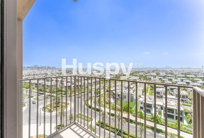 89209635 - Property Main Image