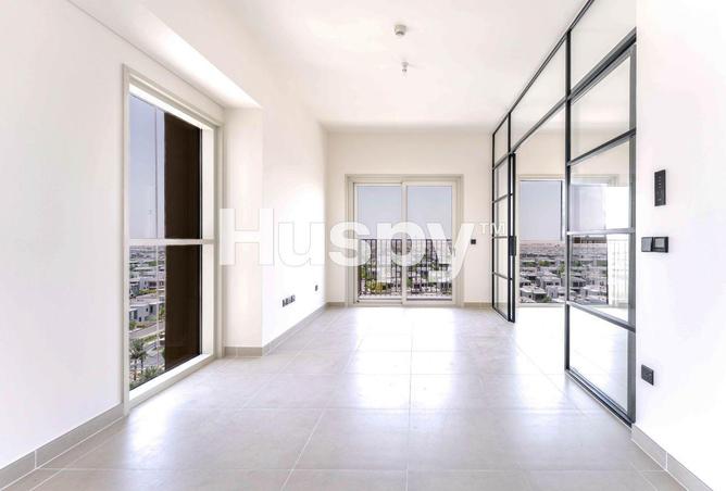 89209635 - Property Image 2