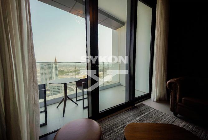 63662771 - Property Image 3