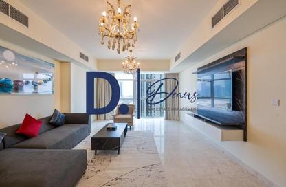 Apartment - 1 - 2 for rent in Ocean Terrace - Marina Square - Al Reem Island - Abu Dhabi Apartment - 1 - 2 for rent in Ocean Terrace - Marina Square - Al Reem Island - Abu Dhabi