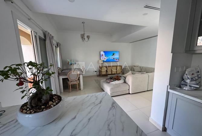 82781146 - صورة العقار 2