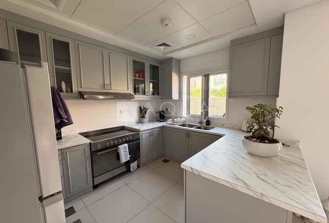 82781146 - صورة العقار 3