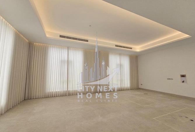 80261676 - صورة العقار 2