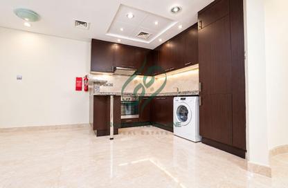 Apartment - Studio - 1 for rent in Sky Gardens - DIFC - Dubai