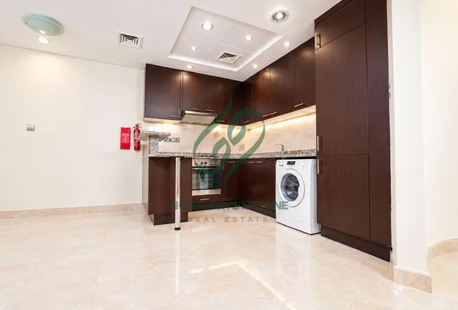 145525163 - Property Image 3