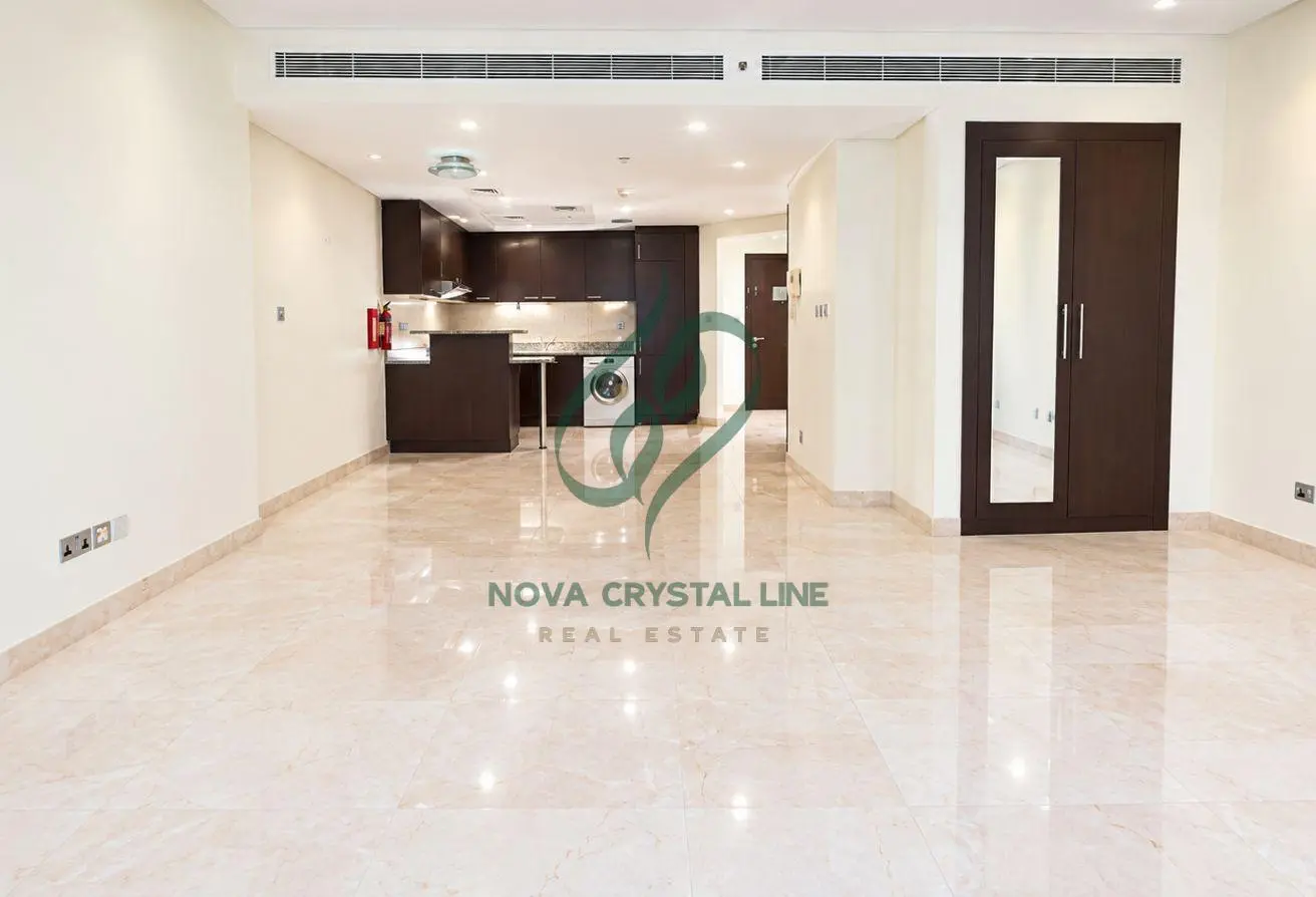 145525163 - Property Main Image