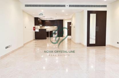 Apartment - Studio - 1 for rent in Sky Gardens - DIFC - Dubai