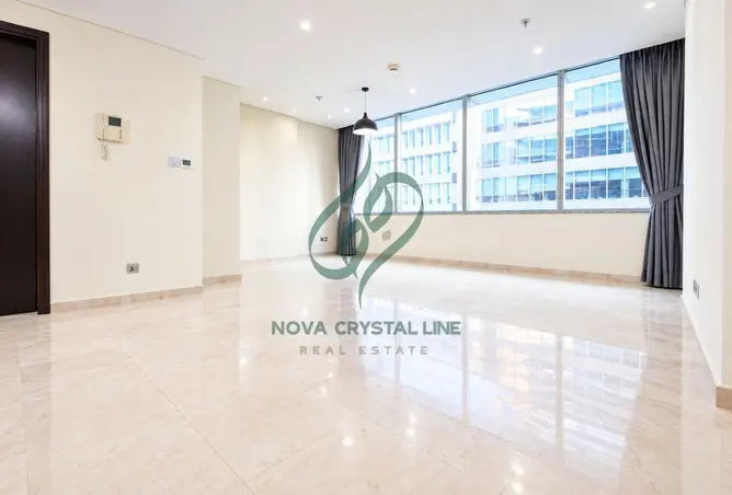 145525163 - Property Image 2