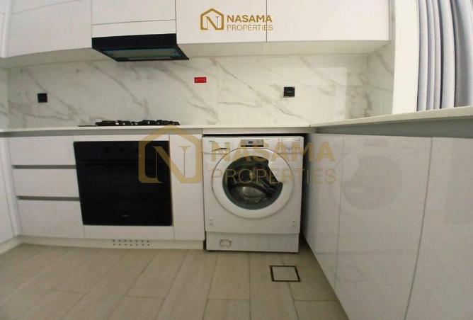 75015810 - صورة العقار 3