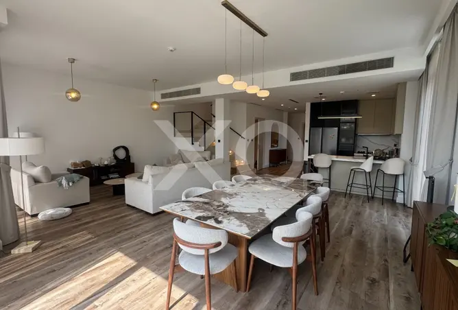 165034712 - Property Image 2