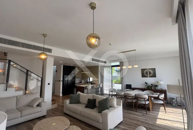 165034712 - Property Image 3