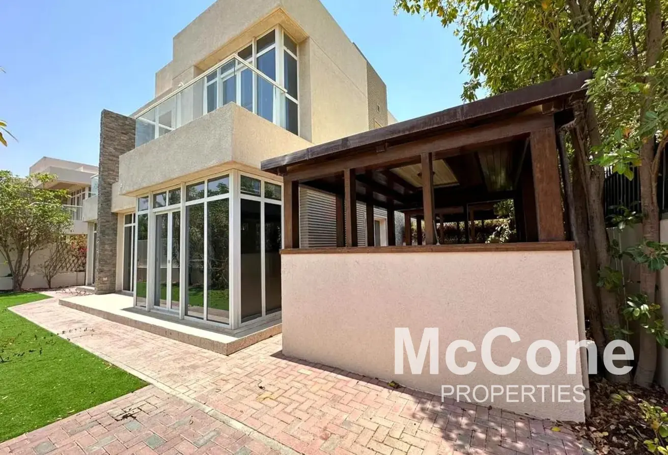 146012303 - Property Main Image