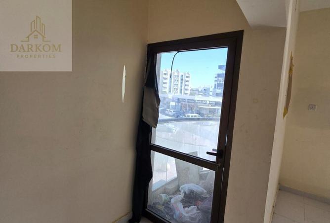 16221260 - Property Image 3