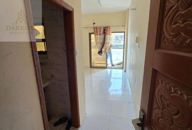 16221260 - Property Main Image