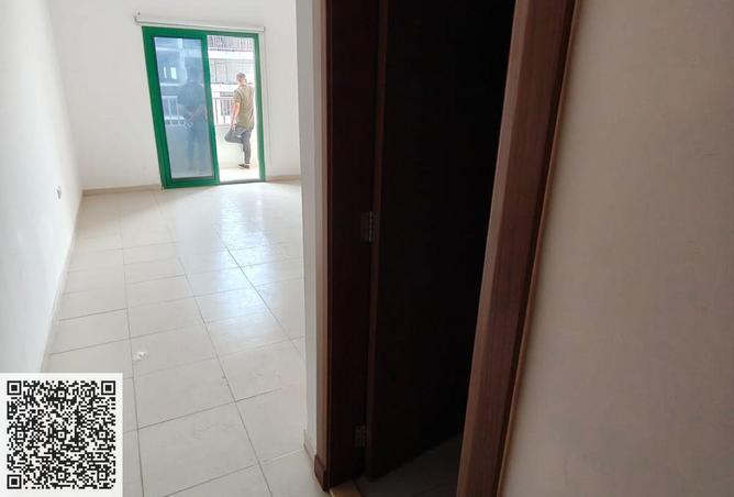 70680769 - صورة العقار 3