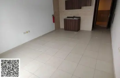 شقة - 1 حمام للايجار في العامرة جاردنز - العامرة - عجمان