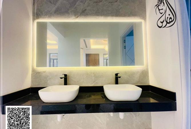 15979698 - صورة العقار 3