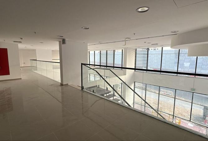 74247698 - Property Image 3