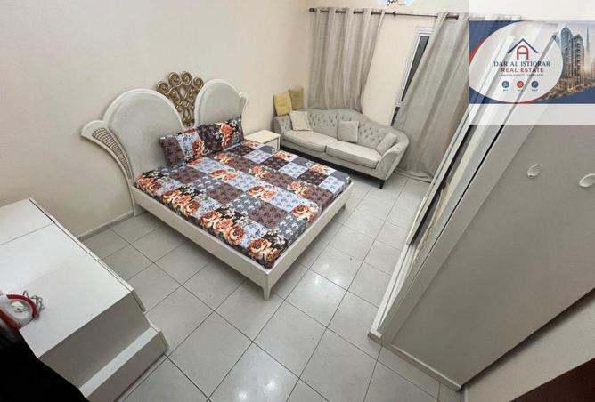 124717508 - Property Image 2