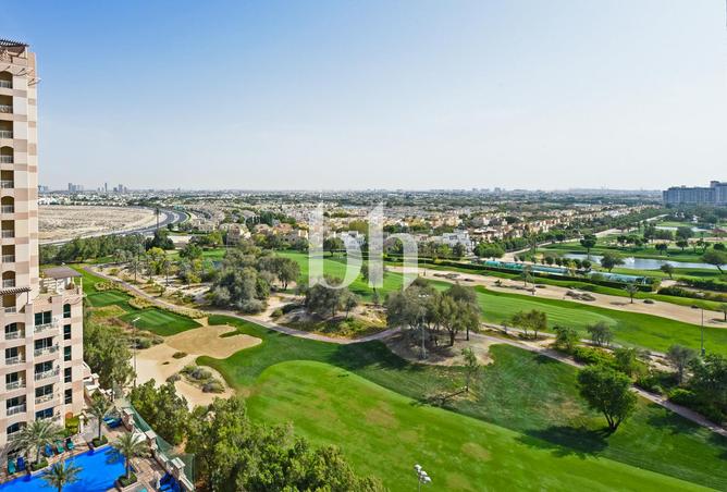 142349241 - الصورة الرئيسية للعقار