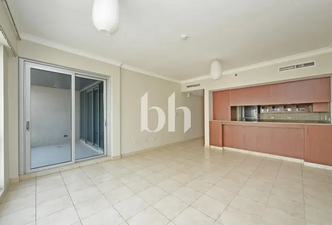 142349241 - Property Image 2