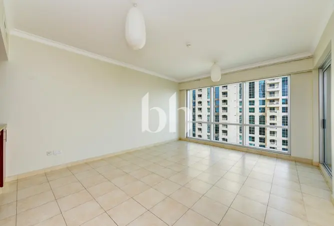 142349241 - Property Image 3