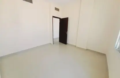 شقة - غرفة نوم - 1 حمام للايجار في طريق فاير ستاشن - مويلح - الشارقة