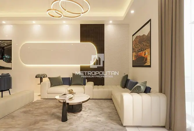 104696752 - صورة العقار 3
